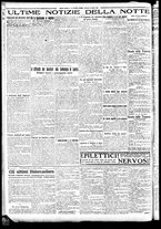 giornale/CFI0417361/1924/Luglio/140