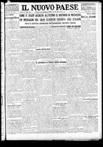 giornale/CFI0417361/1924/Luglio/141