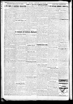 giornale/CFI0417361/1924/Luglio/142