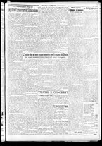 giornale/CFI0417361/1924/Luglio/143