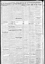 giornale/CFI0417361/1924/Luglio/144
