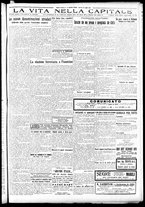 giornale/CFI0417361/1924/Luglio/145