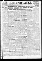 giornale/CFI0417361/1924/Luglio/147