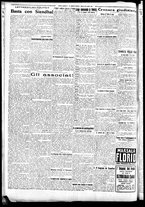 giornale/CFI0417361/1924/Luglio/148