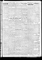 giornale/CFI0417361/1924/Luglio/149