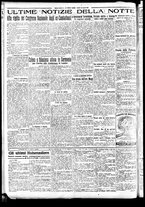 giornale/CFI0417361/1924/Luglio/152