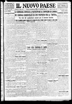 giornale/CFI0417361/1924/Luglio/153