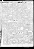 giornale/CFI0417361/1924/Luglio/155