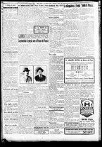 giornale/CFI0417361/1924/Luglio/158