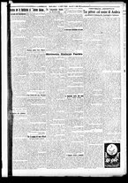 giornale/CFI0417361/1924/Luglio/159