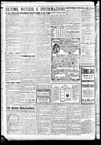giornale/CFI0417361/1924/Luglio/160