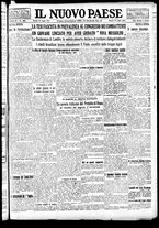 giornale/CFI0417361/1924/Luglio/161