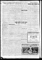 giornale/CFI0417361/1924/Luglio/162