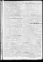 giornale/CFI0417361/1924/Luglio/163