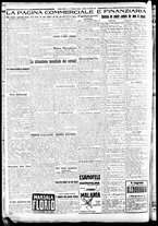 giornale/CFI0417361/1924/Luglio/164