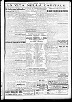 giornale/CFI0417361/1924/Luglio/165