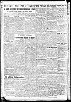 giornale/CFI0417361/1924/Luglio/166