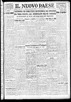 giornale/CFI0417361/1924/Luglio/167
