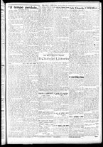 giornale/CFI0417361/1924/Luglio/169
