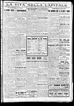 giornale/CFI0417361/1924/Luglio/17