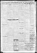 giornale/CFI0417361/1924/Luglio/170
