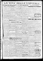giornale/CFI0417361/1924/Luglio/171