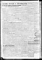 giornale/CFI0417361/1924/Luglio/172