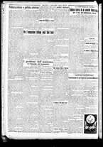 giornale/CFI0417361/1924/Luglio/174