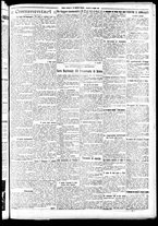 giornale/CFI0417361/1924/Luglio/175