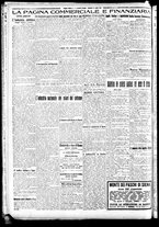giornale/CFI0417361/1924/Luglio/176