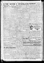 giornale/CFI0417361/1924/Luglio/178