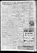 giornale/CFI0417361/1924/Luglio/18