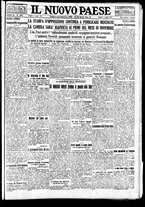 giornale/CFI0417361/1924/Luglio/19