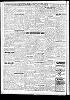 giornale/CFI0417361/1924/Luglio/2