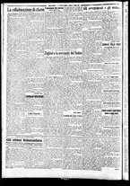 giornale/CFI0417361/1924/Luglio/20