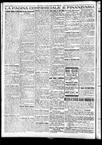 giornale/CFI0417361/1924/Luglio/22