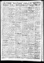 giornale/CFI0417361/1924/Luglio/24
