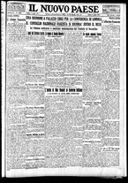 giornale/CFI0417361/1924/Luglio/27
