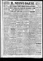 giornale/CFI0417361/1924/Luglio/34