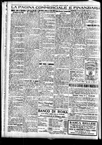 giornale/CFI0417361/1924/Luglio/37