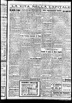 giornale/CFI0417361/1924/Luglio/38