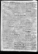 giornale/CFI0417361/1924/Luglio/39