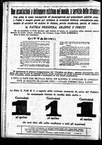 giornale/CFI0417361/1924/Luglio/42