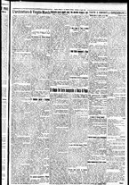 giornale/CFI0417361/1924/Luglio/45