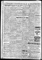 giornale/CFI0417361/1924/Luglio/46