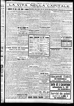 giornale/CFI0417361/1924/Luglio/47