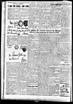 giornale/CFI0417361/1924/Luglio/50