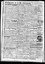 giornale/CFI0417361/1924/Luglio/54