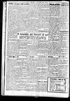 giornale/CFI0417361/1924/Luglio/56