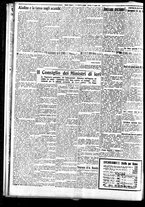 giornale/CFI0417361/1924/Luglio/57
